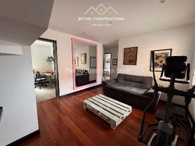 Casa de 4 alcobas en venta en Cajica, Cajicá, 271 m² · foto 17 de 20