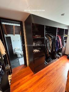 Casa de 4 alcobas en venta en Cajica, Cajicá, 271 m² · foto 6 de 20