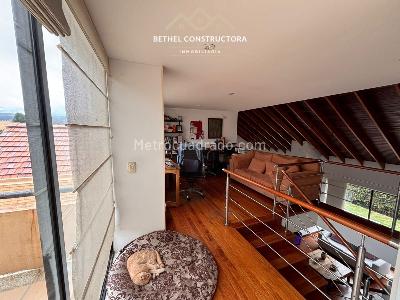 Casa de 4 alcobas en venta en Cajica, Cajicá, 271 m² · foto 7 de 20