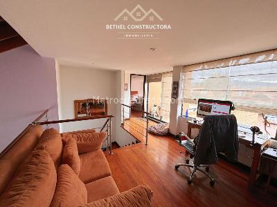 Casa de 4 alcobas en venta en Cajica, Cajicá, 271 m² · foto 8 de 20
