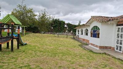 Casa en venta en Vereda Bojaca, Chía · foto 10 de 11