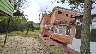 Casa en venta en Vereda Bojaca, Chía · foto 11 de 11