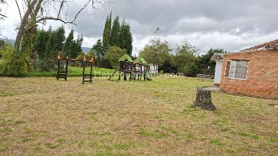 Casa en venta en Vereda Bojaca, Chía · foto 3 de 11