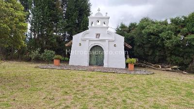 Casa en venta en Vereda Bojaca, Chía · foto 4 de 11