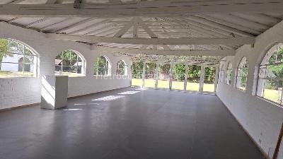 Casa en venta en Vereda Bojaca, Chía · foto 5 de 11