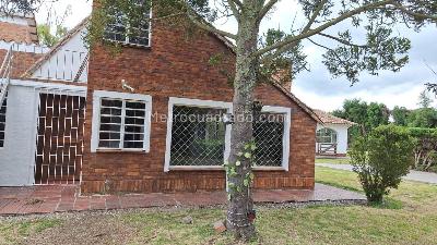 Casa en venta en Vereda Bojaca, Chía · foto 7 de 11