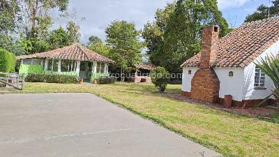 Casa en venta en Vereda Bojaca, Chía · foto 8 de 11