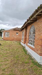 Casa en venta en Vereda Bojaca, Chía · foto 9 de 11