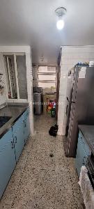 Apartamento en venta en Manizales, Manizales · foto 8 de 10