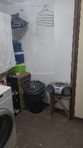 Apartamento en venta en Manizales, Manizales · foto 10 de 10