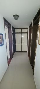 Apartamento en venta en Manizales, Manizales · foto 3 de 10