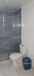 Apartamento en venta en Manizales, Manizales · foto 6 de 10