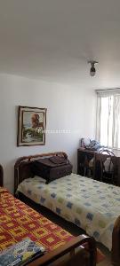 Apartamento en venta en Manizales, Manizales · foto 7 de 10