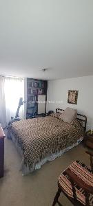 Apartamento en venta en Manizales, Manizales · foto 4 de 10