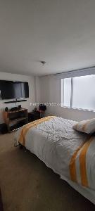 Apartamento en venta en Manizales, Manizales · foto 5 de 10