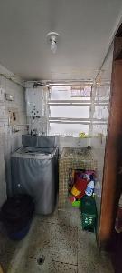 Apartamento en venta en Manizales, Manizales · foto 9 de 10