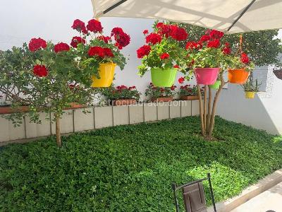 Casa en venta en Palermo, Manizales · foto 18 de 18