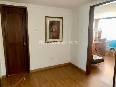 Casa en venta en Palermo, Manizales · foto 9 de 18
