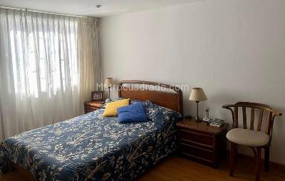 Casa en venta en Palermo, Manizales · foto 10 de 18