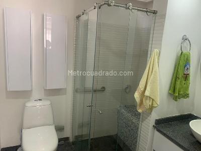 Casa en venta en Palermo, Manizales · foto 11 de 18
