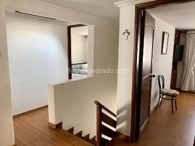 Casa en venta en Palermo, Manizales · foto 12 de 18