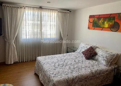 Casa en venta en Palermo, Manizales · foto 13 de 18