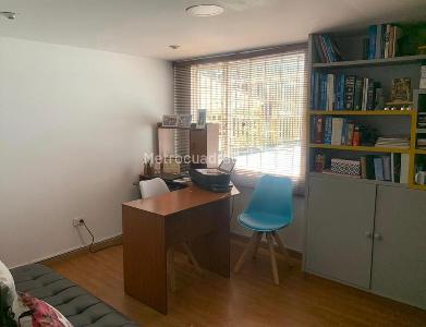 Casa en venta en Palermo, Manizales · foto 14 de 18