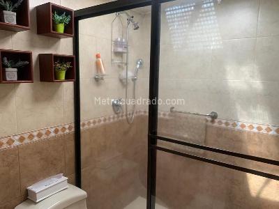 Casa en venta en Palermo, Manizales · foto 15 de 18