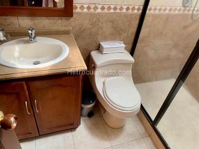 Casa en venta en Palermo, Manizales · foto 16 de 18