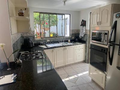 Casa en venta en Palermo, Manizales · foto 3 de 18