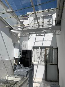 Casa en venta en Palermo, Manizales · foto 6 de 18