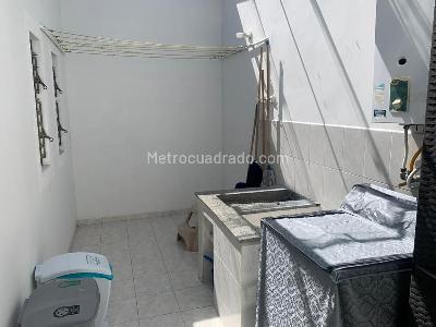Casa en venta en Palermo, Manizales · foto 7 de 18