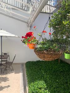 Casa en venta en Palermo, Manizales · foto 17 de 18