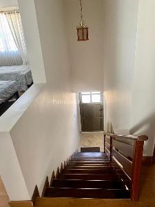 Casa en venta en Palermo, Manizales · foto 8 de 18