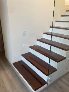 Casa en venta en Cajica, Cajicá · foto 5 de 5