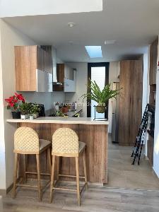Casa en venta en Cajica, Cajicá · foto 3 de 5