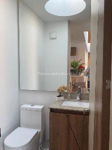 Casa en venta en Cajica, Cajicá · foto 4 de 5
