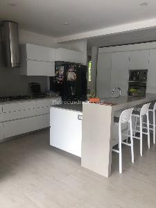 Casa en venta en Cerritos, Pereira · foto 9 de 20