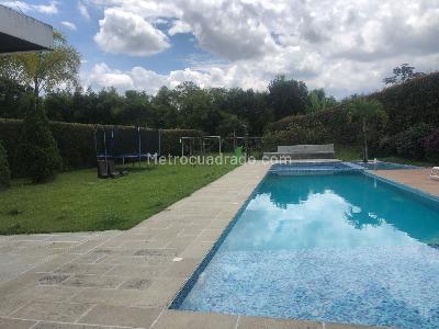 Casa en venta en Cerritos, Pereira · foto 18 de 20