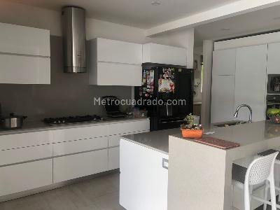 Casa en venta en Cerritos, Pereira · foto 8 de 20