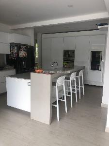 Casa en venta en Cerritos, Pereira · foto 7 de 20
