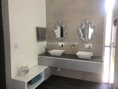 Casa en venta en Cerritos, Pereira · foto 15 de 20