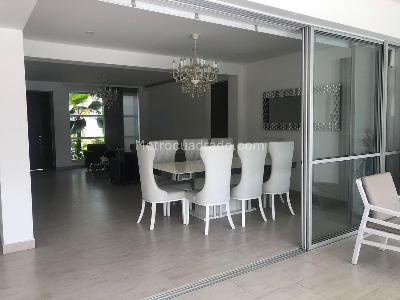Casa en venta en Cerritos, Pereira · foto 2 de 20