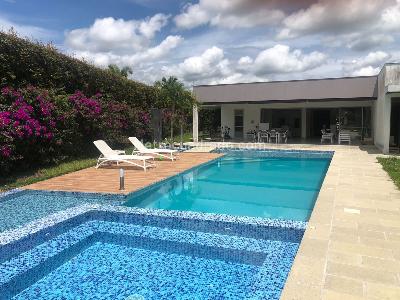 Casa en venta en Cerritos, Pereira · foto 20 de 20