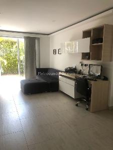 Casa en venta en Cerritos, Pereira · foto 6 de 20