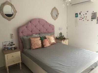 Casa en venta en Cerritos, Pereira · foto 10 de 20