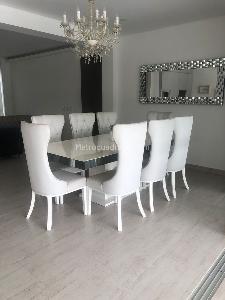 Casa en venta en Cerritos, Pereira · foto 4 de 20