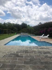 Casa en venta en Cerritos, Pereira · foto 19 de 20