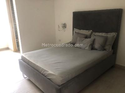 Casa en venta en Cerritos, Pereira · foto 16 de 20
