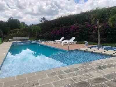 Casa en venta en Cerritos, Pereira · foto 17 de 20